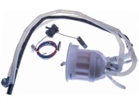 фото thumb №2, Denckermann a110942 фильтр