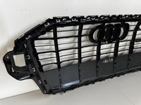 фото thumb №6, Audi q7 4m0 рестайлінг решітка радіатора новий оригінальний