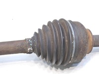 фото thumb №6, Приводной вал правая citroen c5 iii 2.2 hdi bi-t