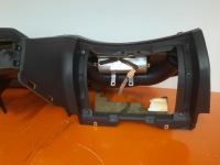 фото thumb №8, Volvo s80 2.5d 98-06 консоль капот торпедо роздавальна подушка
