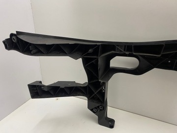 фото thumb №10, Mercedes sprinter w910 w907 pas переднее усилитель лобовое 18-