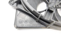 фото thumb №6, Alfa romeo mito 1.3 вентилятор радиатор 871300600