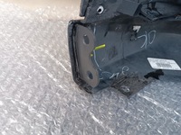 фото thumb №15, Ford mustang mach e gt бампер перед передний