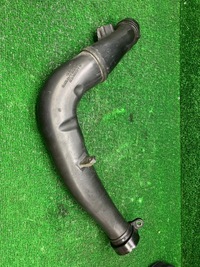 фото thumb №1, Труба інтеркулер mercedes w176 2.2 cdi