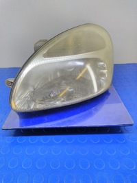 фото thumb №1, Daewoo nubira j150 лампа передняя перед левая