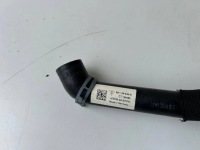 фото thumb №2, Porsche 911 991 шланг труба wody 99110664891 оригінал