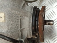 фото thumb №16, Bmw оригінальний номер 9469019 9469023 x3 g01 x5 g05 редуктор коробки передач регулятор