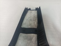 фото thumb №8, Alfa romeo stelvio обшивка стойка защита накладка