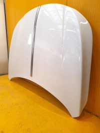 Citroen ds9 капот 19r.- идеальная w цвет Недорого, фото thumb