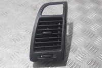 фото thumb №1, Решётка обдув правая hyundai i20 i