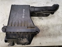 фото thumb №1, 5326 корпус фільтра повітря k12b agila