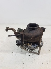 фото thumb №7, Турбонагнітач h8200398585 renault scenic ii megane 1.9 dci