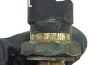 фото thumb №8, Датчик температури рідина охолоджуючий maserati quattroporte v 0281002170