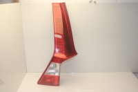 фото thumb №1, Volvo v70 iii 07r- лампа правая задняя правый задняя w крышка