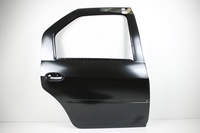 фото thumb №1, Dacia logan sandero i дверь правое задняя nowe org