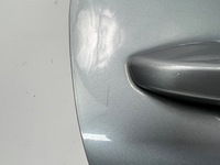 фото thumb №3, Двері праве задні kia xceed iii lift css