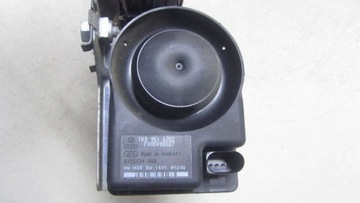фото thumb №5, Audi q3 8u 2.0 блок керування двигуна 04l907309k 14-