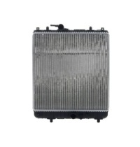 фото thumb №1, Радіатор wody pj 550308a3