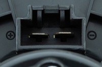 фото thumb №2, Вентилятор обдув воздуха nty ewn-ms-005