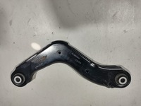 фото thumb №7, Volvo xc40 2.0b hyb рычаг левый правый задняя 32221134