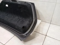 Rolls royce wraith rr5 купе кришка łodzi 41007312264 кришка багажника задня в Україні, фото thumb