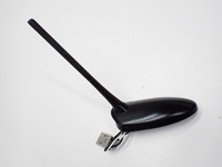 фото thumb №9, Радио навигация навигация дисплей европа kia sorento ii рестайлинг 14r