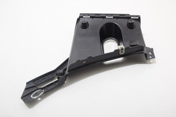 фото thumb №9, Bmw x6 g06 підсилювач каркас бампера лівий перед оригінал