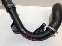 фото thumb №3, Dacia jogger 1.0 tce труба wąż воздухозаборник 144605006r