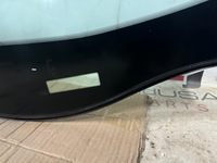 фото thumb №14, Стекло лобовое передняя датчик дождя ford edge mk2 2015+