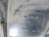 фото thumb №6, Подкрылок левый перед bmw f10 7186727