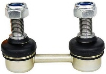 фото thumb №1, Соединитель стабилизатора перед l/p toyota rav 4 i 94-