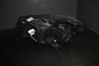 фото thumb №10, Лампа права bi ксенон mercedes benz a1178201661