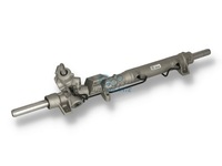 фото thumb №7, Трансмиссия рулевая рейка volvo s60 i 1 fl 2004- zf