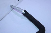 Шланг трубка кондиціонера fiat tipo ii 2 в Україні, фото thumb