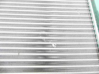 фото thumb №6, Радіатор wody fiat scudo i 96-04 1.9d