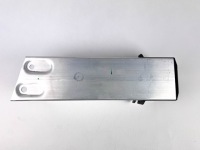 Tesla y зона деформації права кронштейн 1487462-00-d в Україні, фото thumb