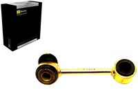 фото thumb №1, З'єднувач стабілізатора mercedes klasa e w210 s210