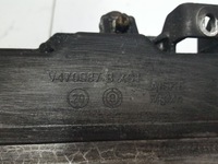 фото thumb №5, Bmw 3 g20 g21 18r- hybrid модуль контролю заряджання