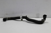 фото thumb №1, Cherokee kl 19- 2.0tb шланг труба интеркулер