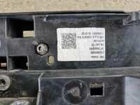 Комплект радиатор ремень передний вентилятор усилитель skoda octavia iv 4 Киев, фото thumb