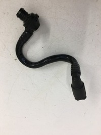 фото thumb №13, Шланг трубка усилитель тормозов vw fox 1.4 6q1612041bc