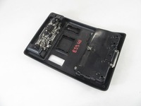 фото thumb №10, Лампа стельовий салонна перед bmw e53 x5 lci m-pakiet