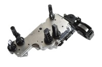 Купить Бортовой компьютер tcm 7m5r14c247fa 6dct450 6dct451 mps6, фото thumb