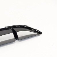 Mercedes-benz s-class купе amg c217 lower передняя часть решётка радиатора a2178856200 oem Киев, фото thumb