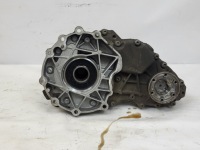 фото thumb №1, Редуктор трансмісія alfa romeo giulia 2.0t 18r