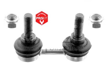 фото thumb №14, Febi bilstein 19671 стержень / кронштейн, стабилизатор