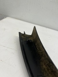 фото thumb №8, Молдинг крыла перед правый правая mokka mokka x 95164503