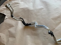 фото thumb №4, Freelander ii 2.2 td шланг провода кондиционера