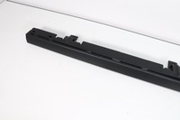 фото thumb №6, Поріг підніжка боковий правий jeep wrangler iii jk 07-18 4d 5d новий