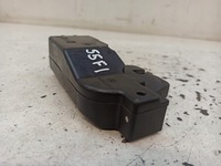 фото thumb №5, Peugeot 307 407 замок кришки задня 9646091580